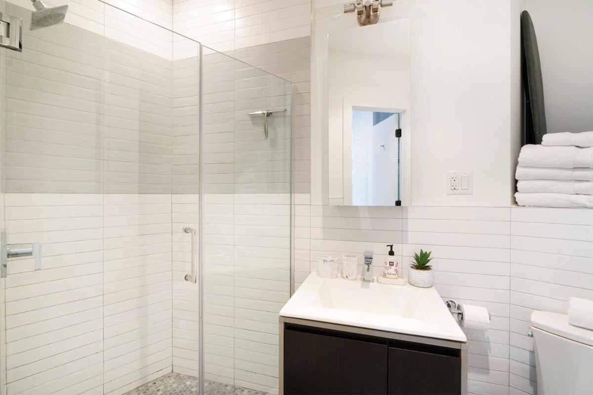 Apartamento 403-2e Newly Renovated Ues